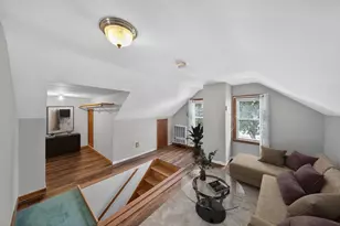 200 S Sheppard St, Kellogg, MN 55945 - Photo 17