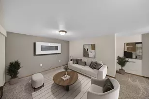 200 S Sheppard St, Kellogg, MN 55945 - Photo 23