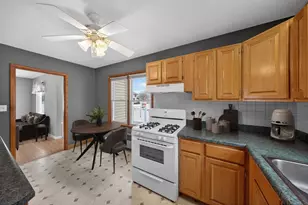 200 S Sheppard St, Kellogg, MN 55945 - Photo 7