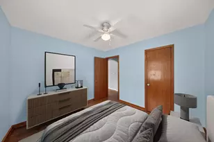 200 S Sheppard St, Kellogg, MN 55945 - Photo 13