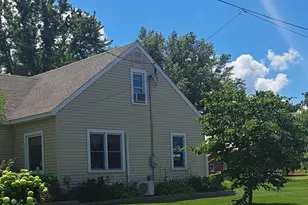 200 S Sheppard St, Kellogg, MN 55945 - Photo 37