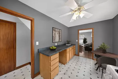 200 S Sheppard Street, Kellogg, MN 55945 - Photo 9