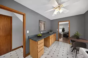 200 S Sheppard St, Kellogg, MN 55945 - Photo 9