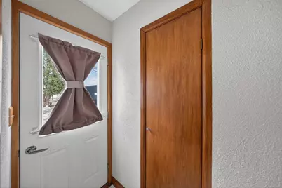 200 S Sheppard Street, Kellogg, MN 55945 - Photo 11