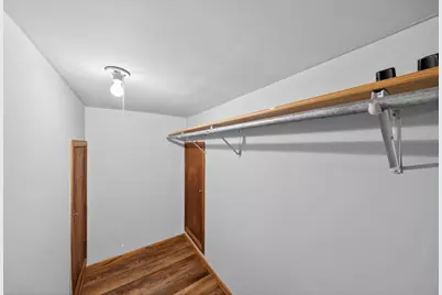 200 S Sheppard Street, Kellogg, MN 55945 - Photo 19