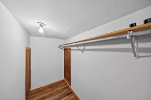 200 S Sheppard St, Kellogg, MN 55945 - Photo 19