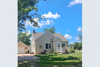 200 S Sheppard Street, Kellogg, MN 55945 - Photo 35