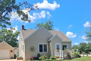 200 S Sheppard St, Kellogg, MN 55945 - Photo 35