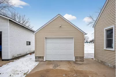 200 S Sheppard Street, Kellogg, MN 55945 - Photo 29