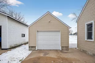 200 S Sheppard St, Kellogg, MN 55945 - Photo 29