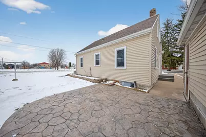 200 S Sheppard Street, Kellogg, MN 55945 - Photo 31