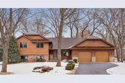 1914 128th Avenue NW, Coon Rapids, MN 55448 - Photo 1