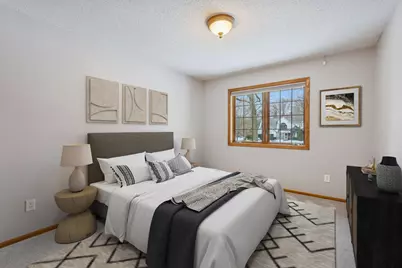 1914 128th Avenue NW, Coon Rapids, MN 55448 - Photo 15