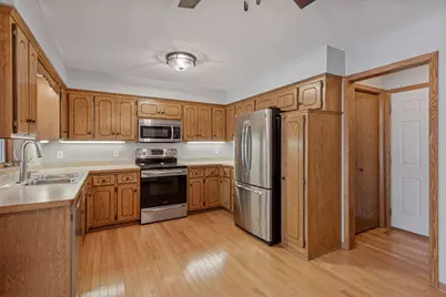 1914 128th Avenue NW, Coon Rapids, MN 55448 - Photo 7