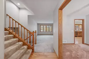 1914 128th Ave NW, Coon Rapids, MN 55448 - Photo 3