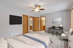 1914 128th Ave NW, Coon Rapids, MN 55448 - Photo 11