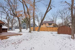 1914 128th Ave NW, Coon Rapids, MN 55448 - Photo 29