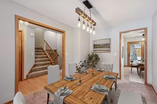 1914 128th Ave NW, Coon Rapids, MN 55448 - Photo 9