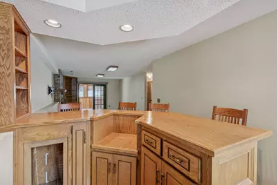 1914 128th Avenue NW, Coon Rapids, MN 55448 - Photo 25