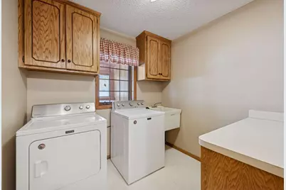 1914 128th Avenue NW, Coon Rapids, MN 55448 - Photo 21