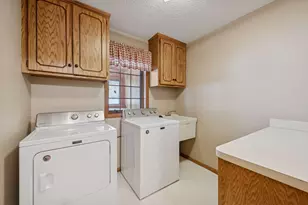 1914 128th Ave NW, Coon Rapids, MN 55448 - Photo 21