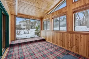 1914 128th Ave NW, Coon Rapids, MN 55448 - Photo 27