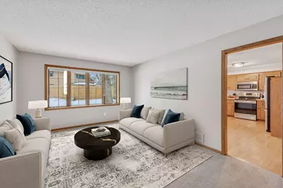 1914 128th Avenue NW, Coon Rapids, MN 55448 - Photo 5