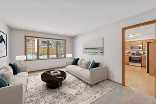 1914 128th Ave NW, Coon Rapids, MN 55448 - Photo 5