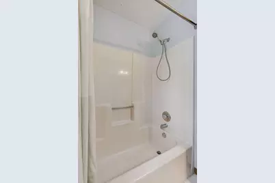 1914 128th Avenue NW, Coon Rapids, MN 55448 - Photo 17