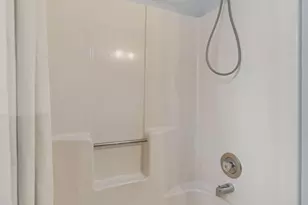 1914 128th Ave NW, Coon Rapids, MN 55448 - Photo 17