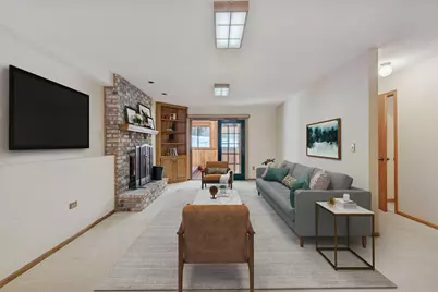 1914 128th Avenue NW, Coon Rapids, MN 55448 - Photo 23