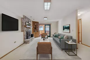 1914 128th Ave NW, Coon Rapids, MN 55448 - Photo 23