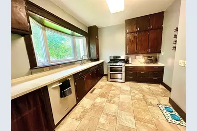 324 Monroe Avenue, Ortonville, MN 56278 - Photo 15