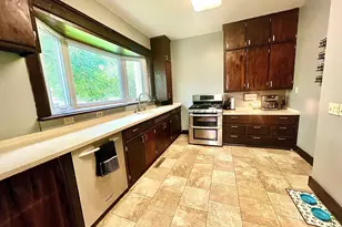 324 Monroe Ave, Ortonville, MN 56278 - Photo 15