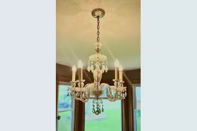 324 Monroe Avenue, Ortonville, MN 56278 - Photo 19