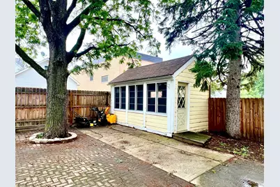 324 Monroe Avenue, Ortonville, MN 56278 - Photo 29