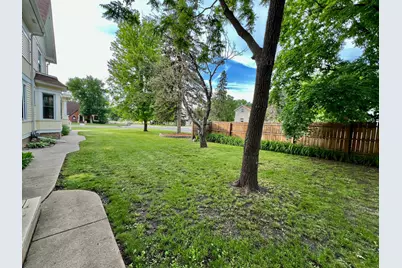 324 Monroe Avenue, Ortonville, MN 56278 - Photo 49