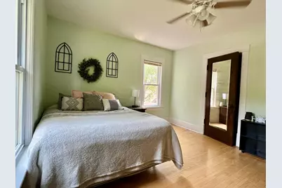 324 Monroe Avenue, Ortonville, MN 56278 - Photo 33