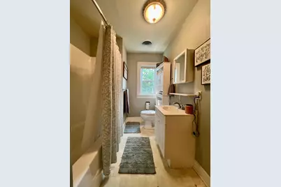 324 Monroe Avenue, Ortonville, MN 56278 - Photo 37