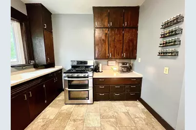 324 Monroe Avenue, Ortonville, MN 56278 - Photo 13