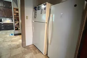 324 Monroe Ave, Ortonville, MN 56278 - Photo 17