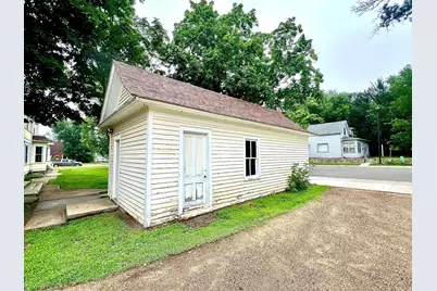 324 Monroe Avenue, Ortonville, MN 56278 - Photo 41