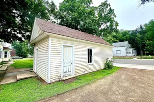 324 Monroe Ave, Ortonville, MN 56278 - Photo 41