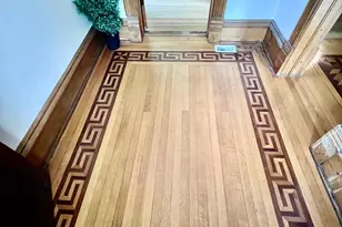 324 Monroe Ave, Ortonville, MN 56278 - Photo 5