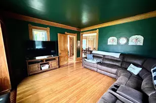 324 Monroe Ave, Ortonville, MN 56278 - Photo 7