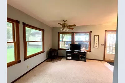 324 Monroe Avenue, Ortonville, MN 56278 - Photo 11