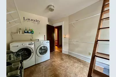 324 Monroe Avenue, Ortonville, MN 56278 - Photo 35