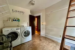 324 Monroe Ave, Ortonville, MN 56278 - Photo 35