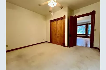 324 Monroe Avenue, Ortonville, MN 56278 - Photo 25