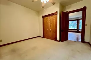 324 Monroe Ave, Ortonville, MN 56278 - Photo 25